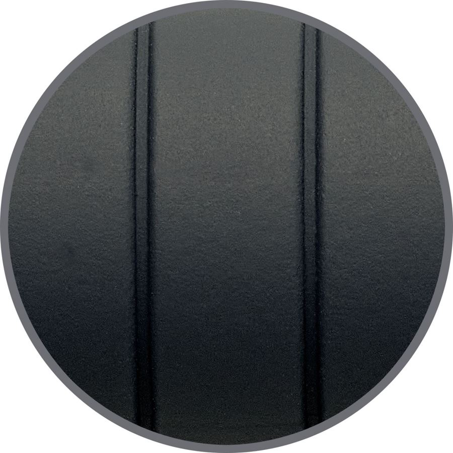 Faber-Castell - Roller Essention Black, carbon