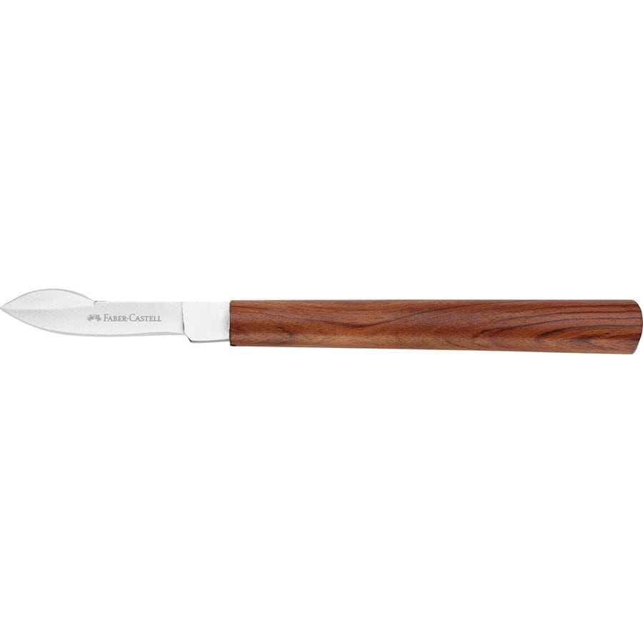 Faber-Castell - Umělecký nožík
