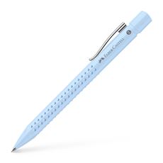 Faber-Castell - Mechanická tužka Grip 2010 0.5 mm, sky blue