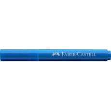 Faber-Castell - Fixy Zámek Jumbo, papírová krabička 24 ks