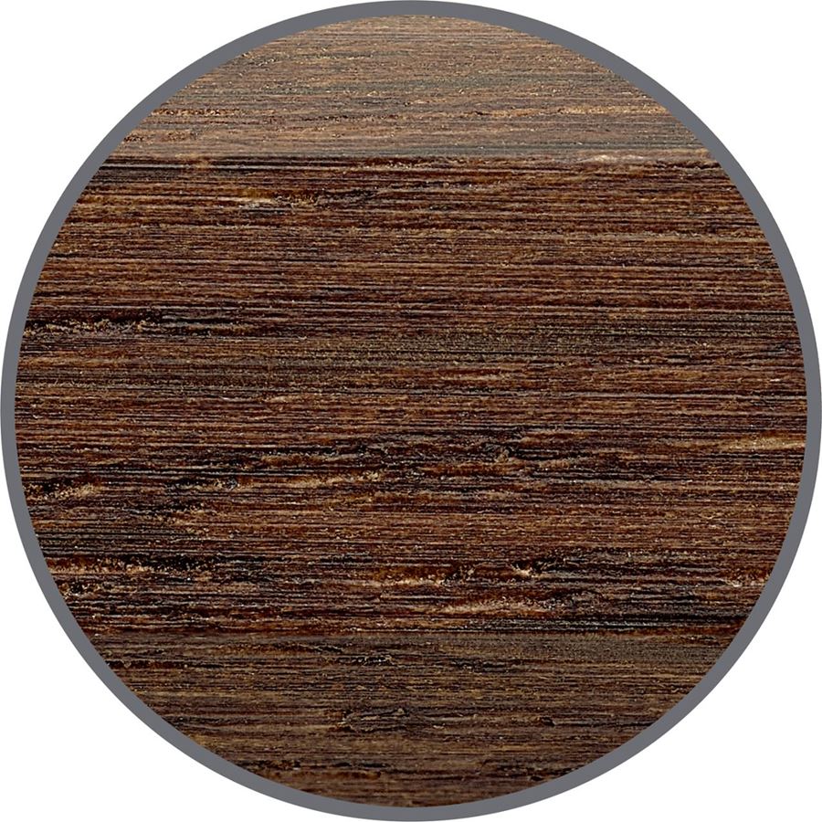 Faber-Castell - Plnicí pero Ondoro Wood, F, dubové dřevo