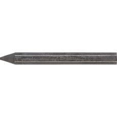 Faber-Castell - Pitt Graphite tužka, 6B
