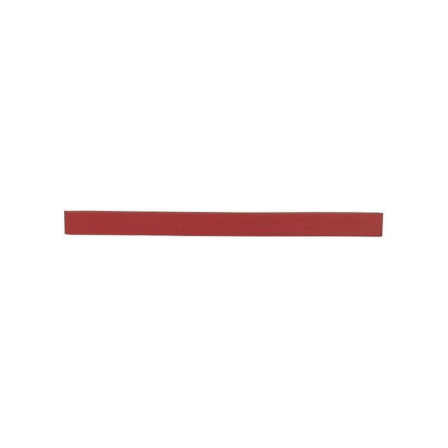 Faber-Castell - Umělecká křída Pitt Monochrome, sanguine, pálená, M