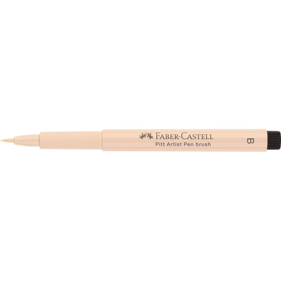 Faber-Castell - Pitt Artist Pen popisovač barva 116