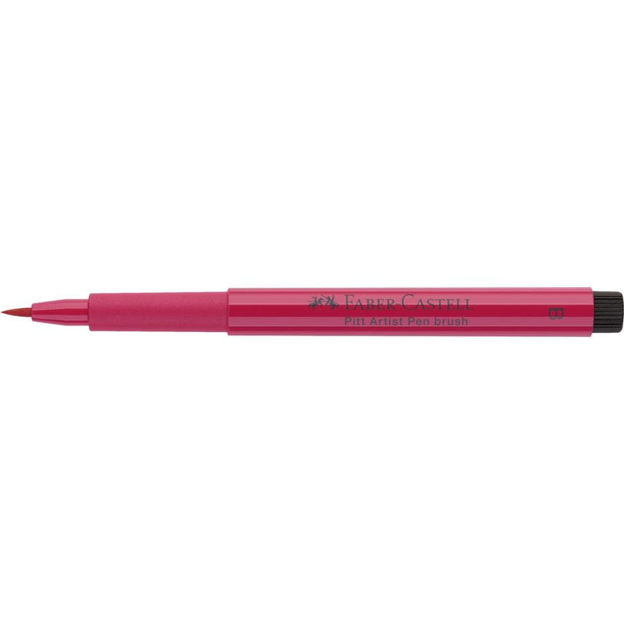 Faber-Castell - Popisovač Pitt Artist Pen Brush 127
