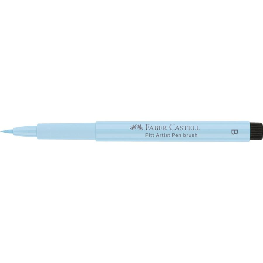 Faber-Castell - Popisovač Pitt Artist Pen Brush 148