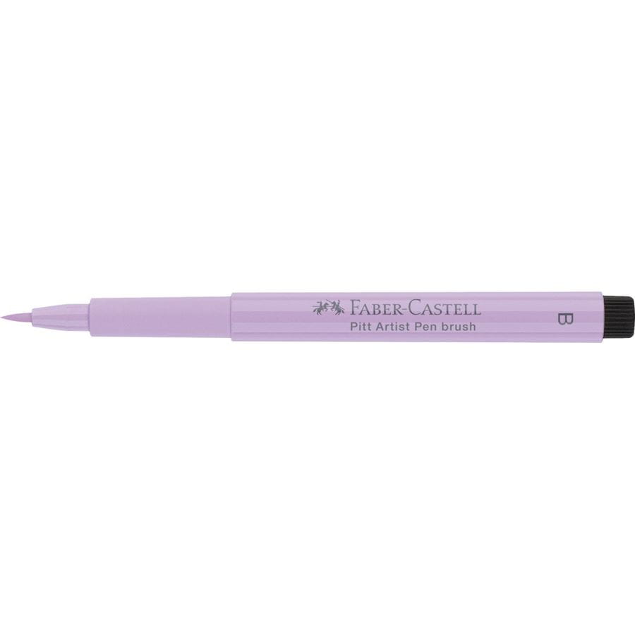 Faber-Castell - Popisovač Pitt Artist Pen Brush 239