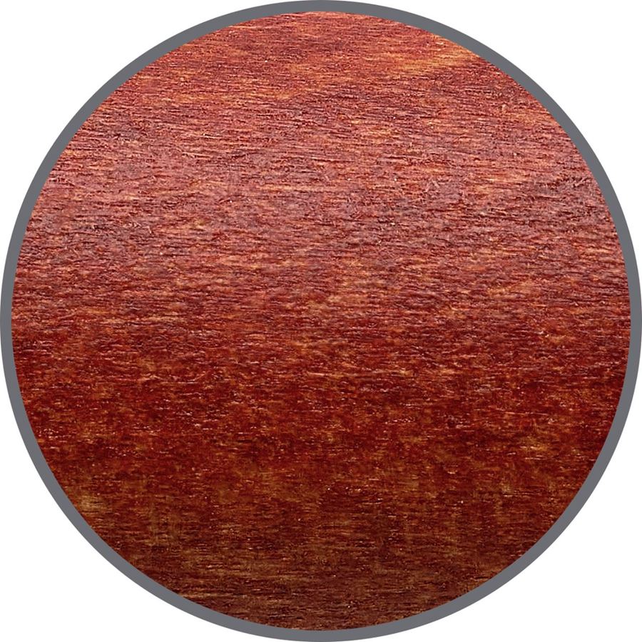 Faber-Castell - Mechanická tužka Ambition Pear Wood