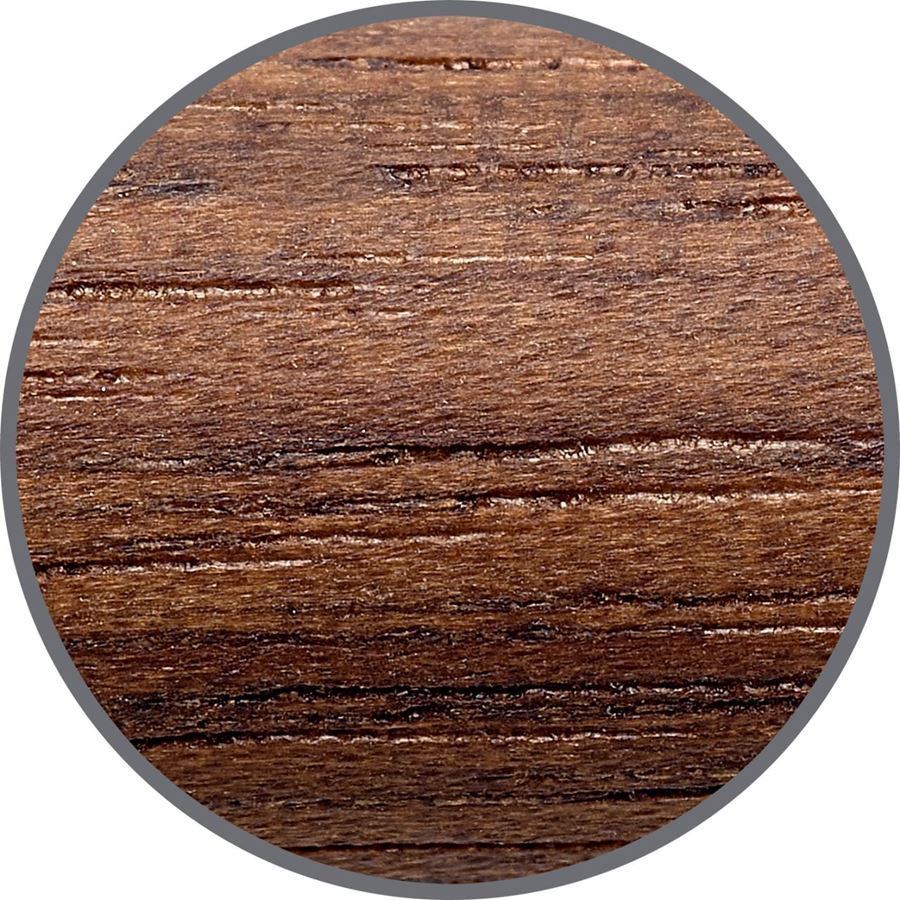 Faber-Castell - Kuličkové pero Ambition Walnut Wood
