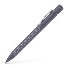 Faber-Castell - Mechanická tužka Grip 2010, 0.5 mm, fialová šeď