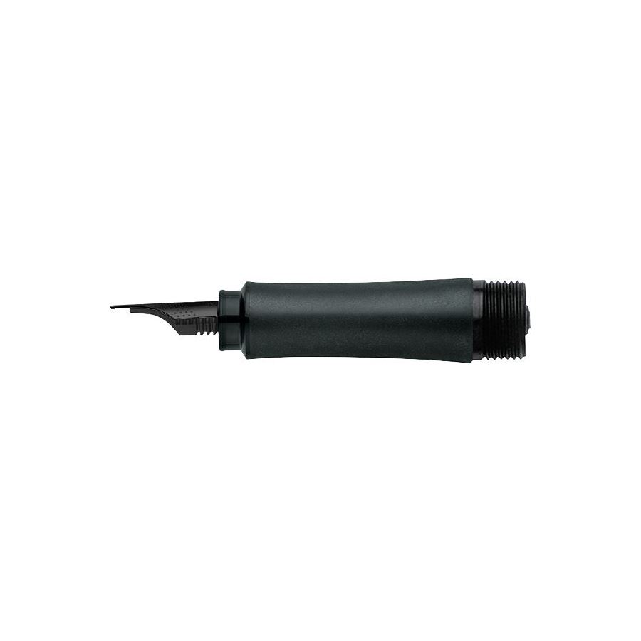 Faber-Castell - Plnící pero Grip Edition, náhradní modul, hrot EF