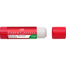 Faber-Castell - Lepící tyčinka Faber-Castell, 40 gr