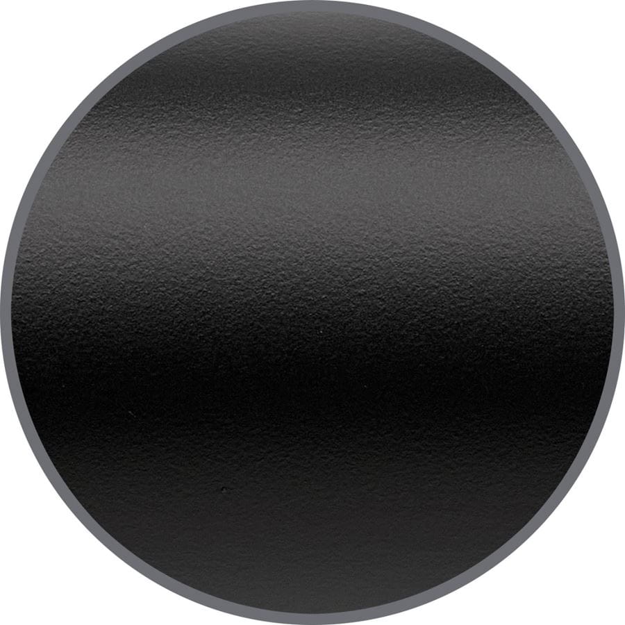 Faber-Castell - Plnicí pero Neo Slim Metal Black, černá, B