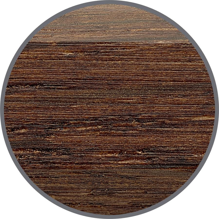 Faber-Castell - Plnicí pero Ondoro Wood, F, dubové dřevo