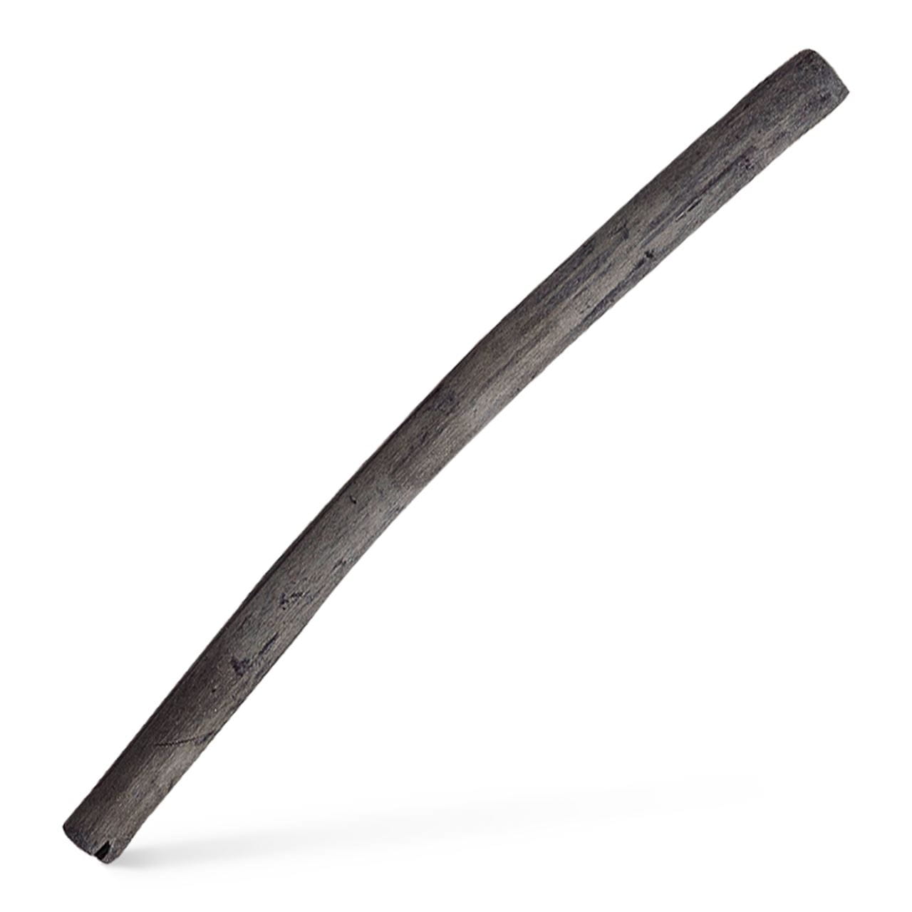Faber-Castell - Přírodní uhel Pitt Monochrome, Ø 6-11 mm