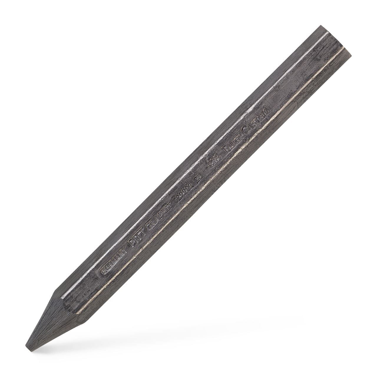 Faber-Castell - Pitt Graphite tužka, 2B