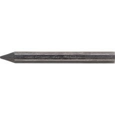Faber-Castell - Pitt Graphite tužka, 4B