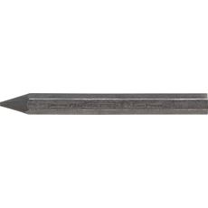 Faber-Castell - Pitt Graphite tužka, 9B