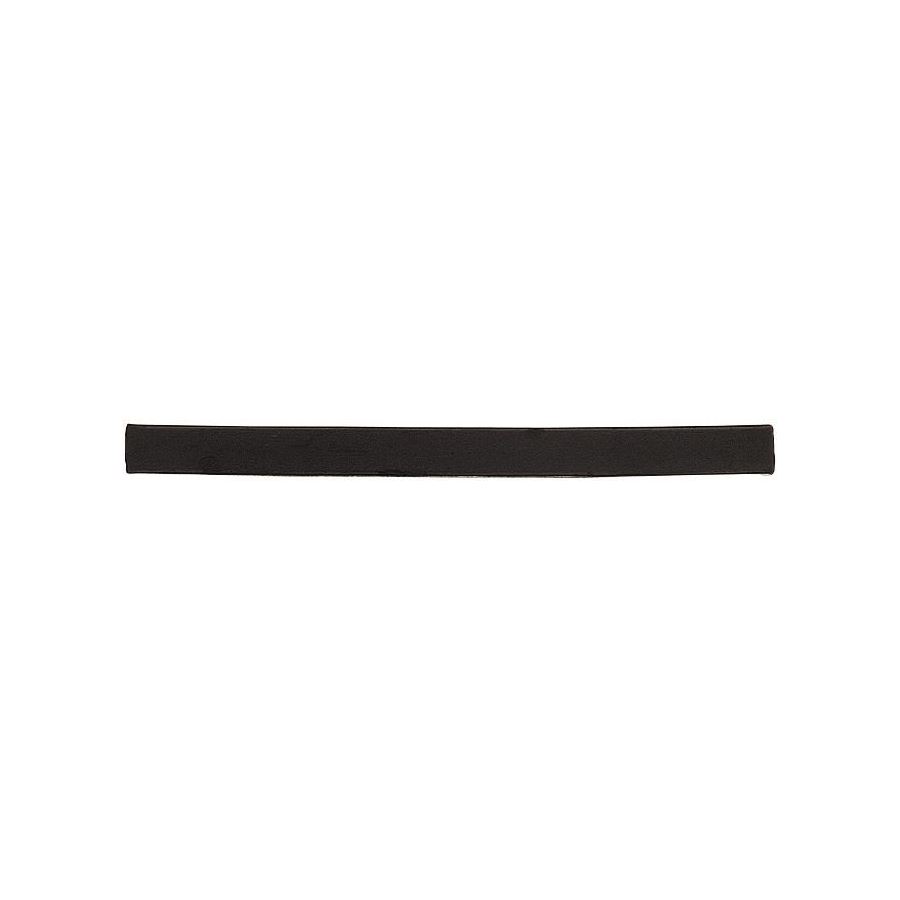 Faber-Castell - Umělecká křída Pitt Monochrome, Umber pálená, M