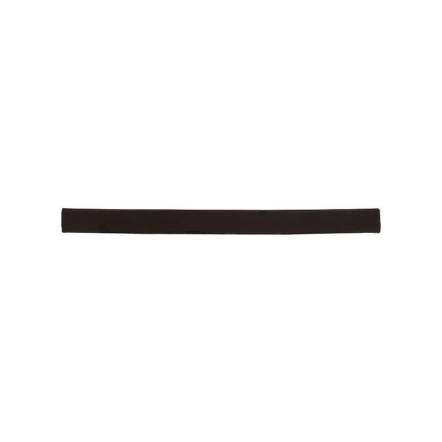 Faber-Castell - Pitt Mono Umělecká křída černá nep.měkká