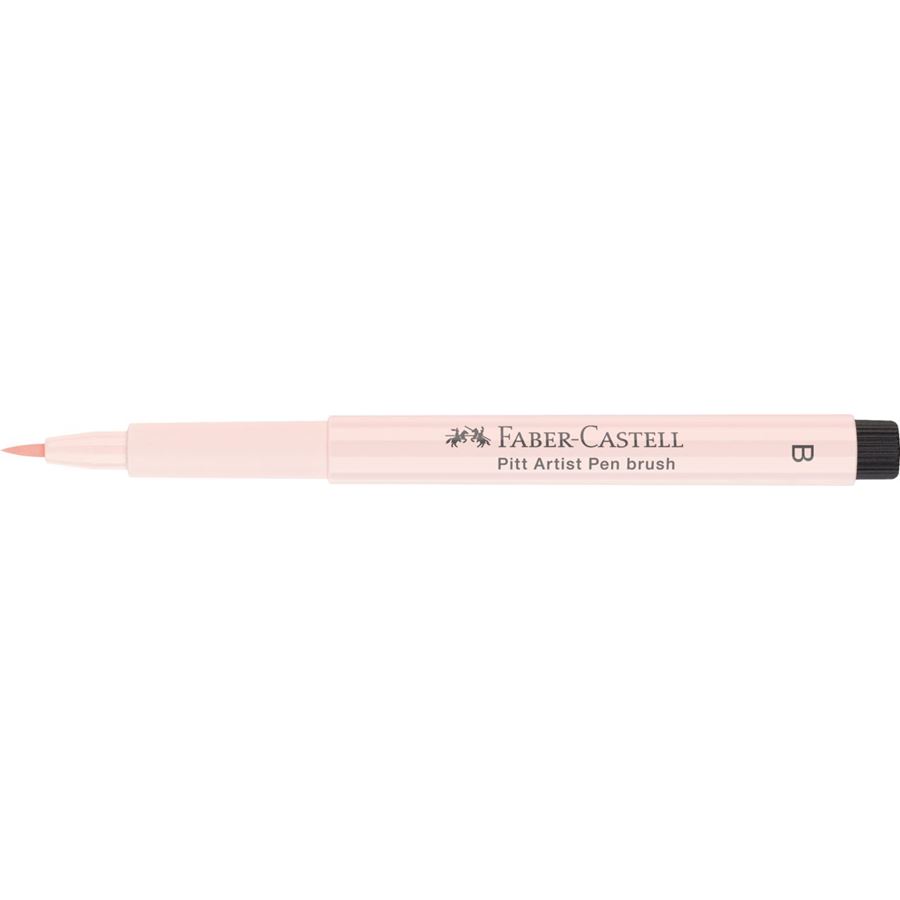 Faber-Castell - Pitt Artist Pen popisovač barva 114