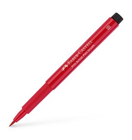 Faber-Castell - Popisovač Pitt Artist Pen Brush 219