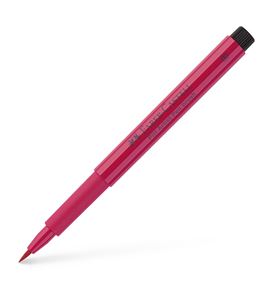 Faber-Castell - Popisovač Pitt Artist Pen Brush 127