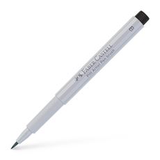 Faber-Castell - Popisovač Pitt Artist Pen Brush 130