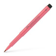 Faber-Castell - Popisovač Pitt Artist Pen Brush 131