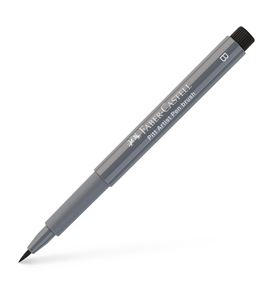 Faber-Castell - Popisovač Pitt Artist Pen Brush 233