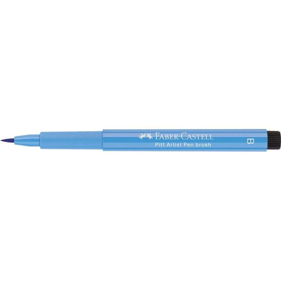 Faber-Castell - Popisovač Pitt Artist Pen Brush 146