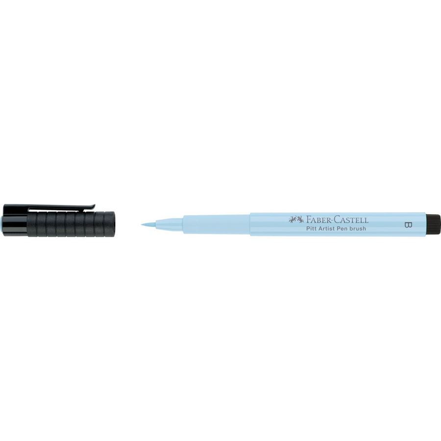 Faber-Castell - Popisovač Pitt Artist Pen Brush 148