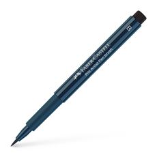 Faber-Castell - Popisovač Pitt Artist Pen Brush 157