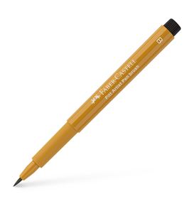 Faber-Castell - Popisovač Pitt Artist Pen Brush 268