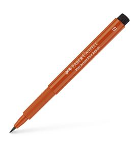 Faber-Castell - Popisovač Pitt Artist Pen Brush 188