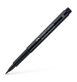 Faber-Castell - Popisovač Pitt Artist Pen Brush 199