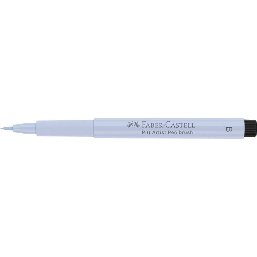 Faber-Castell - Popisovač Pitt Artist Pen Brush 220