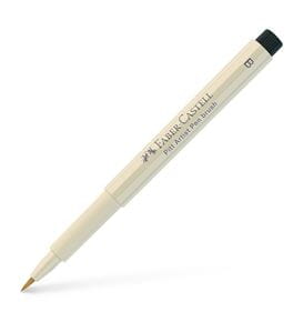 Faber-Castell - Popisovač Pitt Artist Pen Brush 270