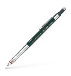 Faber-Castell - Mechanická tužka TK-Fine Vario L 0.5mm