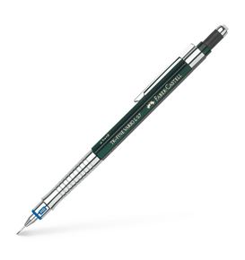 Faber-Castell - Mechanická tužka TK-Fine Vario L 0.7mm