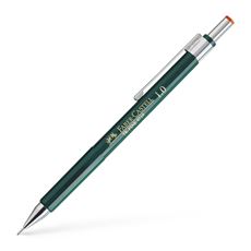 Faber-Castell - Mechanická tužka TK-Fine 9719, 1.0 mm
