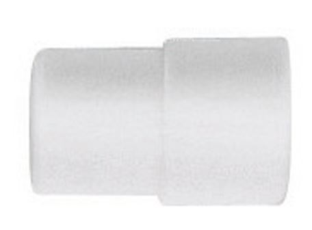 Faber-Castell - Stěrací pryž náhradní pro mechanické tužky e-motion